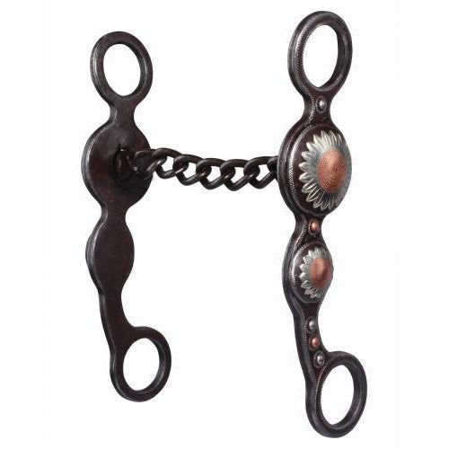 Professional's Choice Sunflower Chain Bit