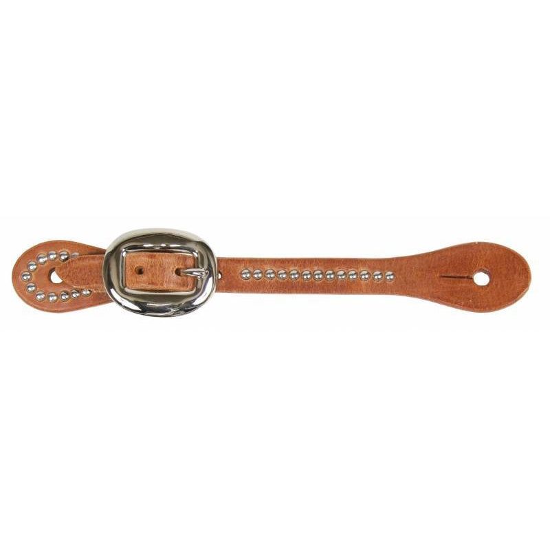 Professional's Choice Womens Spot Sagebrush Spur Strap