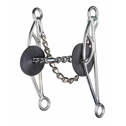 Professional's Choice Greeley Chain Lozenge Bit