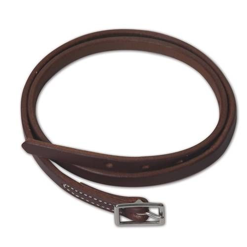 Professional's Choice Ranch Throat Latch