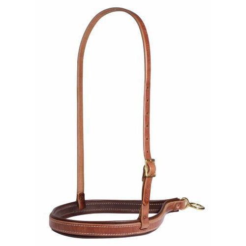 Professional's Choice Roper Noseband