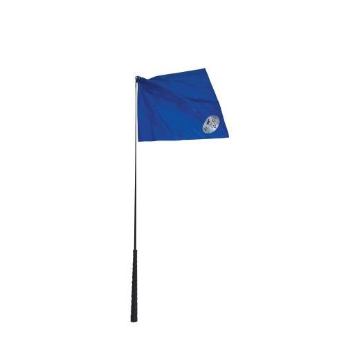 Professionals Choice Flag Whip