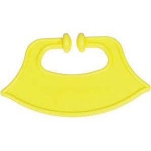 Quiet Wean Nose Tags 25s