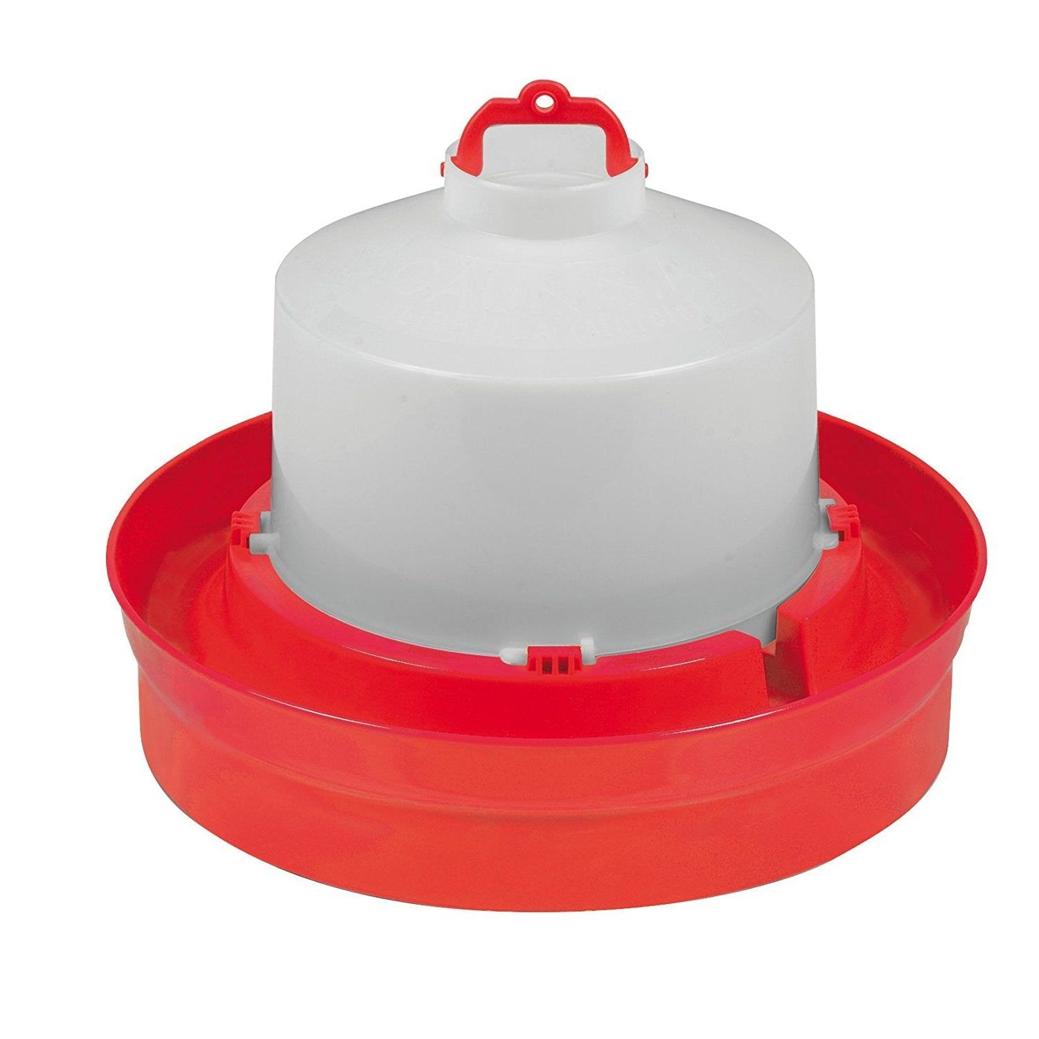 RE Poultry Water Dispensor Base 1 Gallon