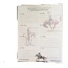 Renee Gould Western Weekly Planner
