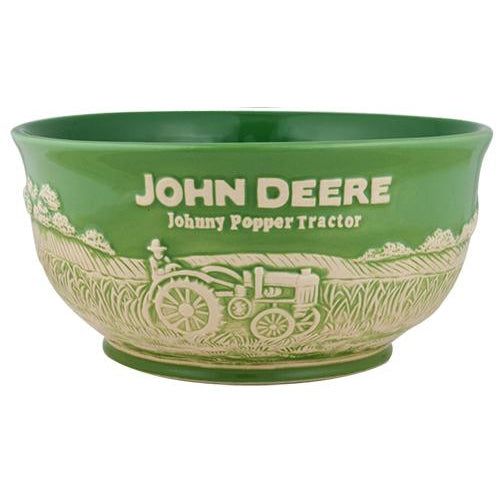 Relief Bowl, Large