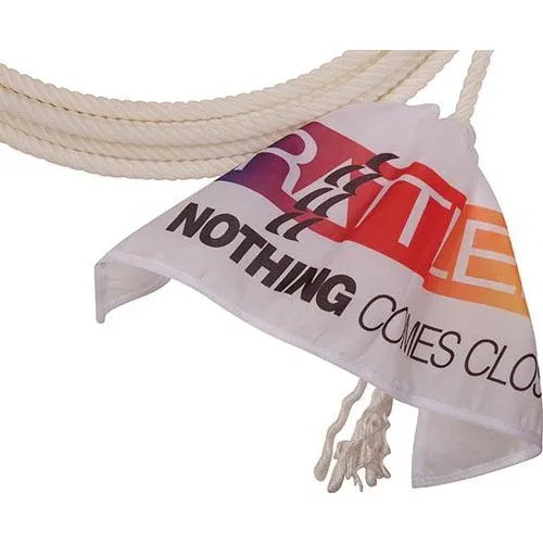 RATTLER Rattler Breakaway Flag
