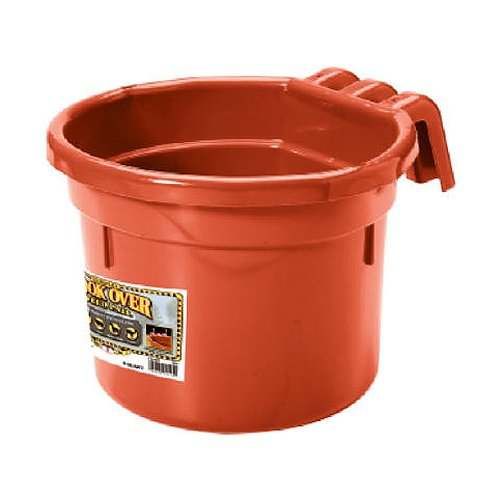Re Bucket Hook-Over 8Qt CPH