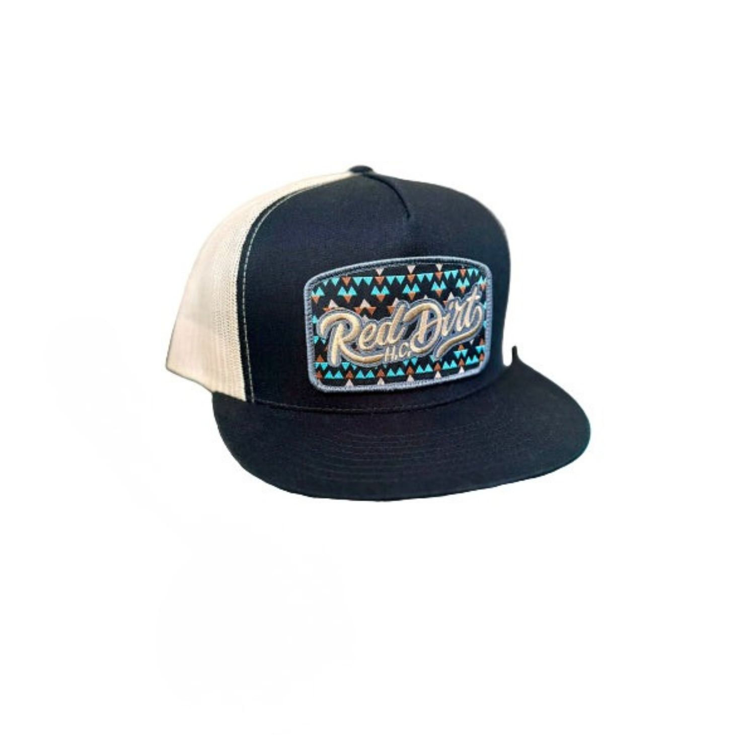 Red Dirt Hat Co - Gambler