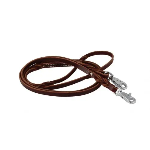 Reins 5/8" Barrel