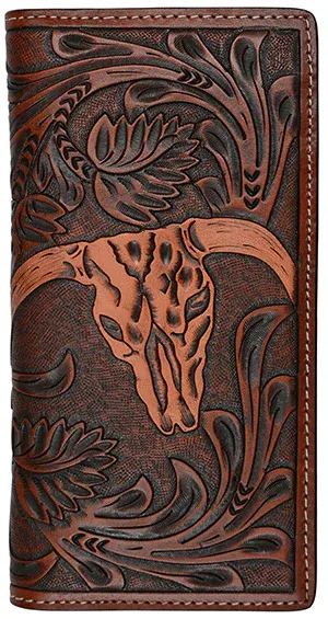 Rodeo Wallet-1