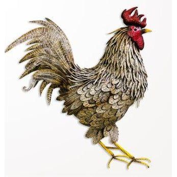Rooster