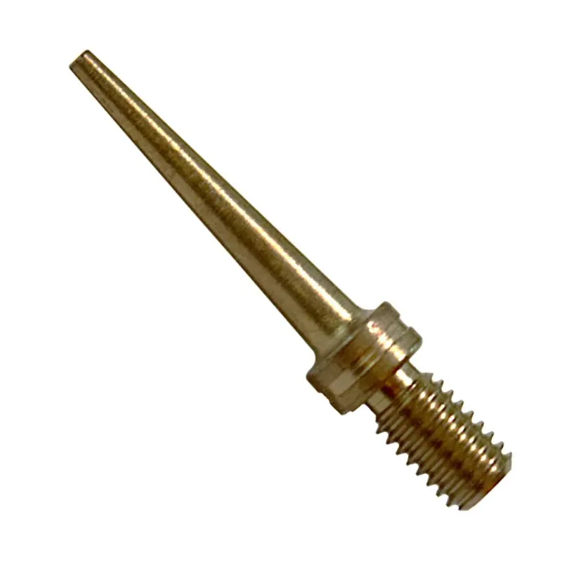 Ritchey Tool Pin-2 Pack
