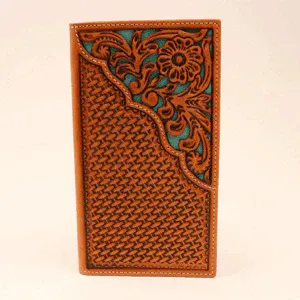 Rodeo Wallet