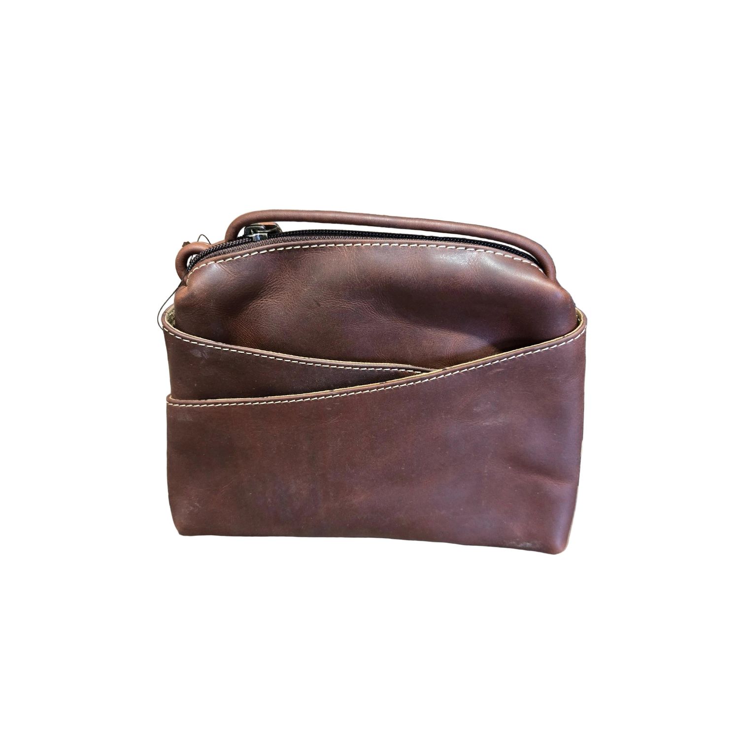 Rugged Earth Women's Bag