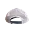 Rock &amp; Roll Unisex Cap- Navy