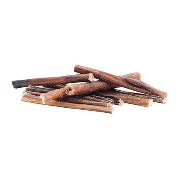 Rollover 6.5" - 7.5" Super Beef Chews