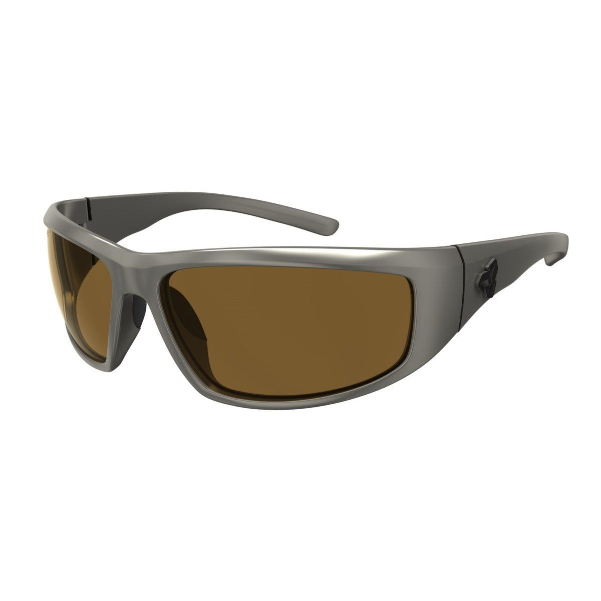 Rryder Dune Metallic Sunglasses