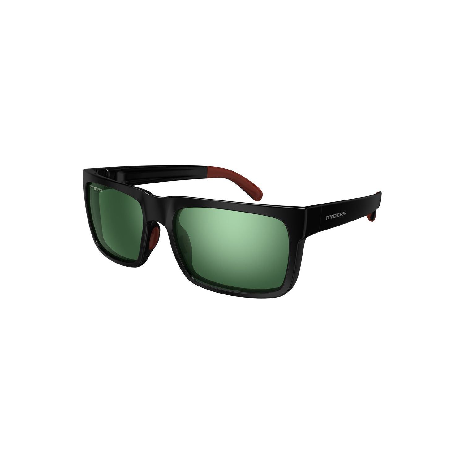 Rryder Pemby Sunglasses