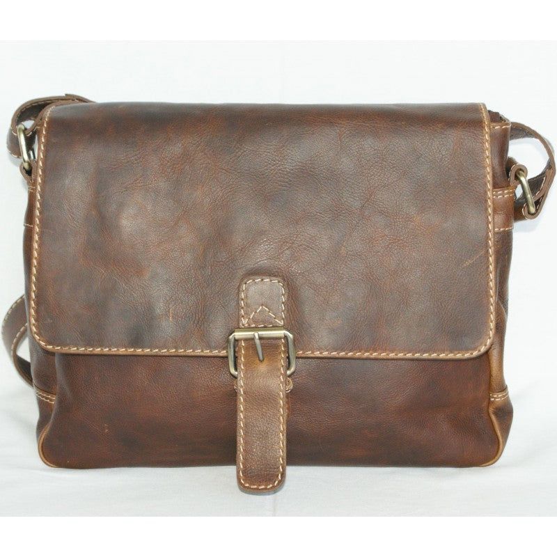 Rugged Earth Purse - 199007