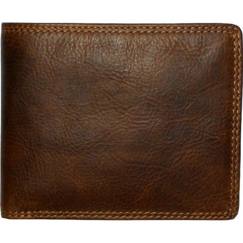 Rugged Earth Wallet - 990010