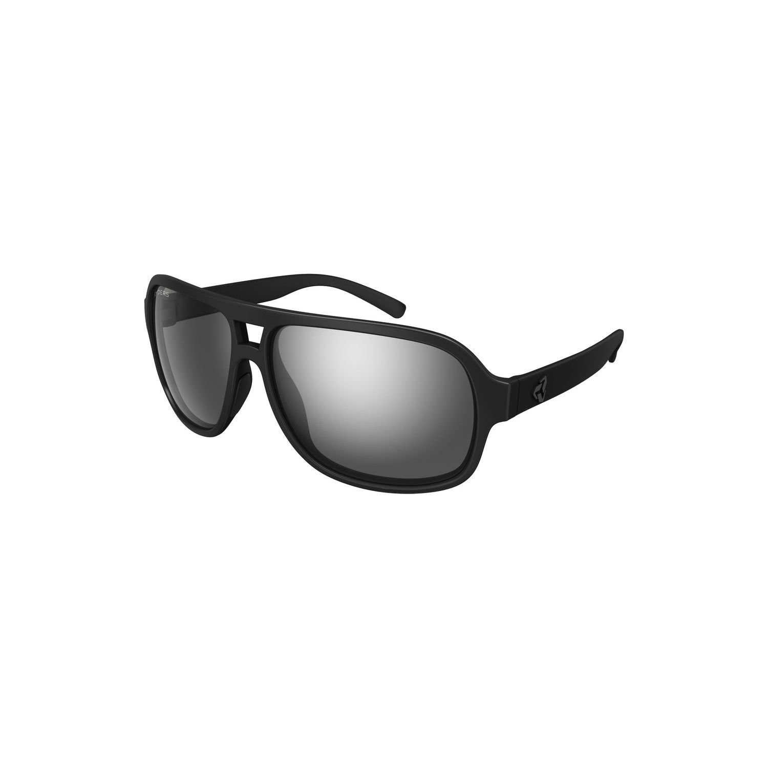 Ryder Pint Sunglasses