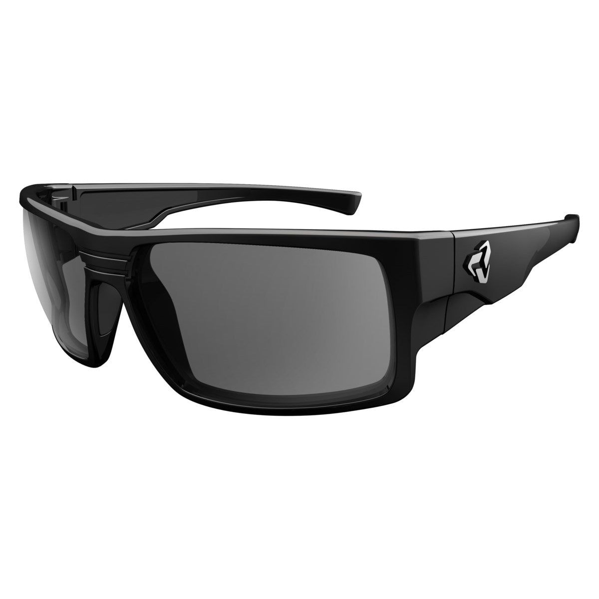 Ryder Thorn Sunglasses