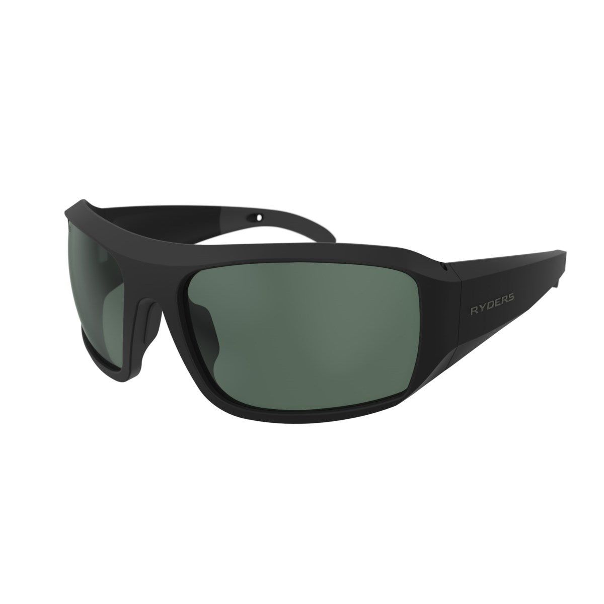 Ryder Powell Sunglasses-1