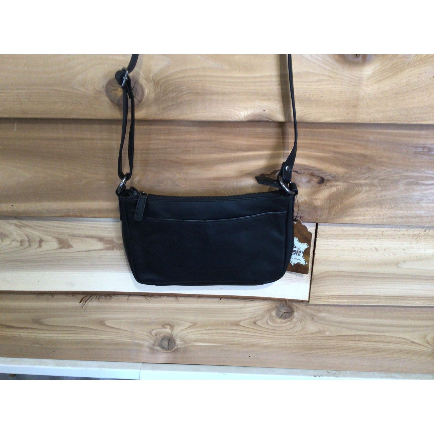 Rugged Earth Purse-4