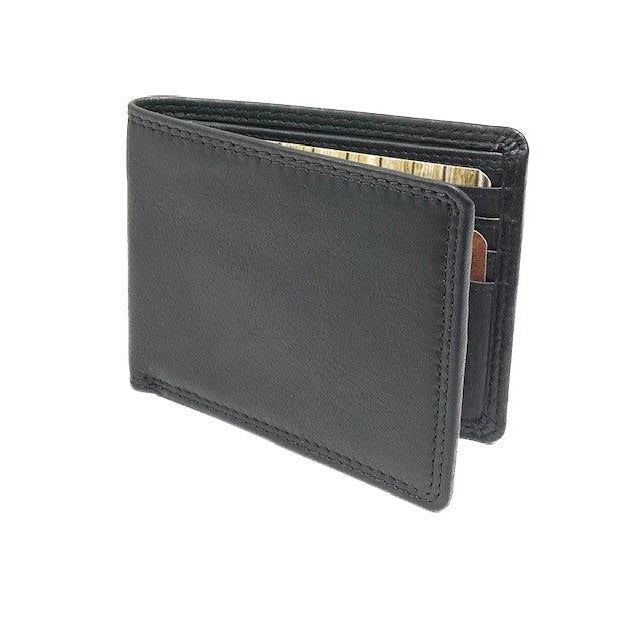 Rugged Earth Wallet - 880010