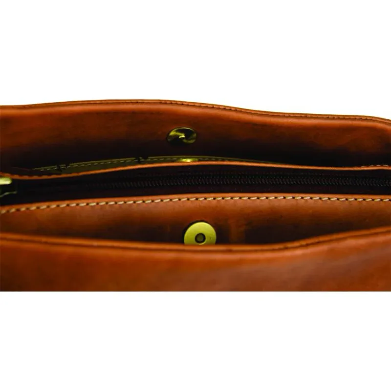 Rugged Earth Women's Crossbody Purse - 199017