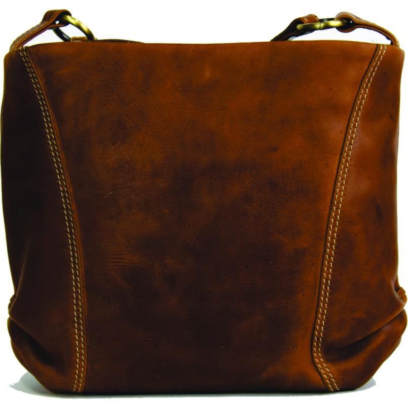 Rugged Earth Women's Crossbody Purse - 199017