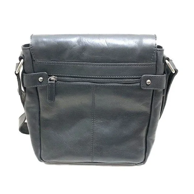Rugged Earth Women's Crossbody Purse - 188004