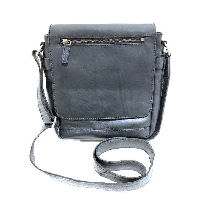 Rugged Earth Women's Crossbody Purse - 188004