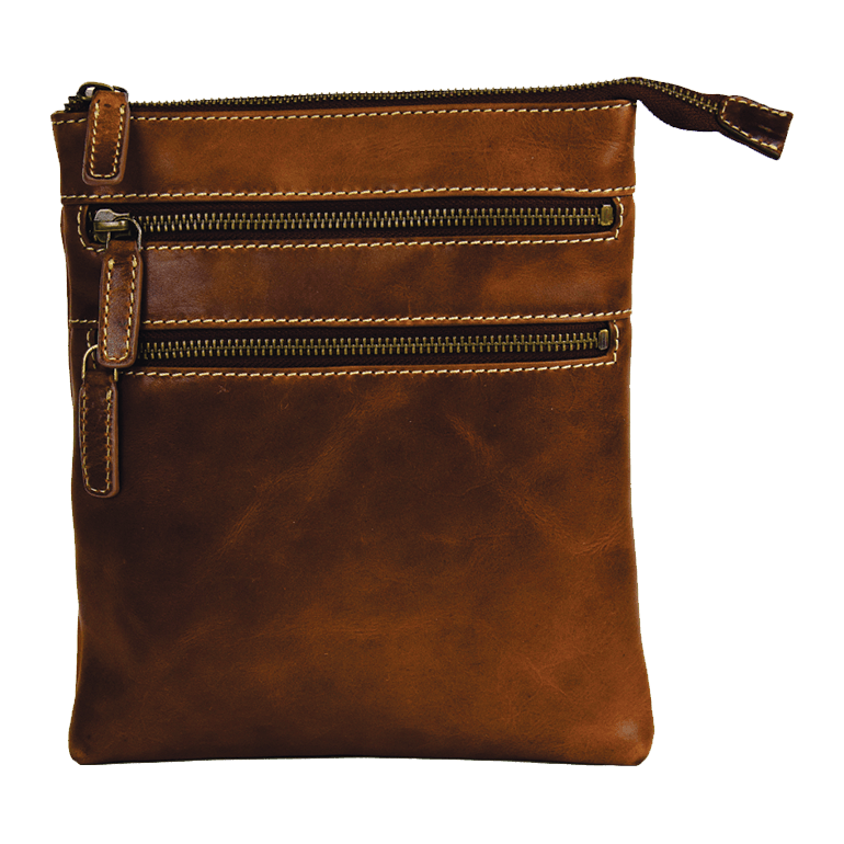 Rugged Earth Women's Leather PURSE-2