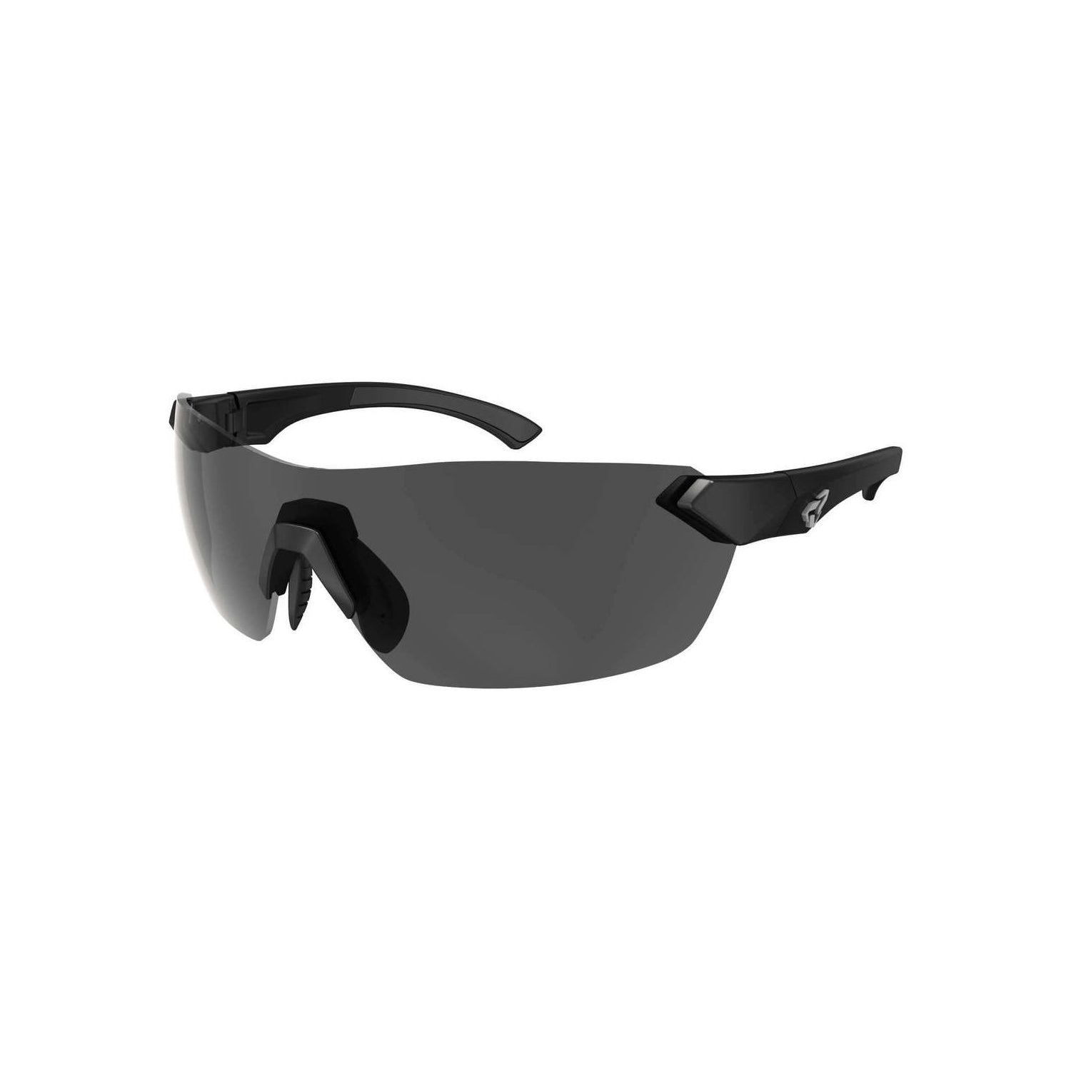 Ryder Nimby Sunglasses