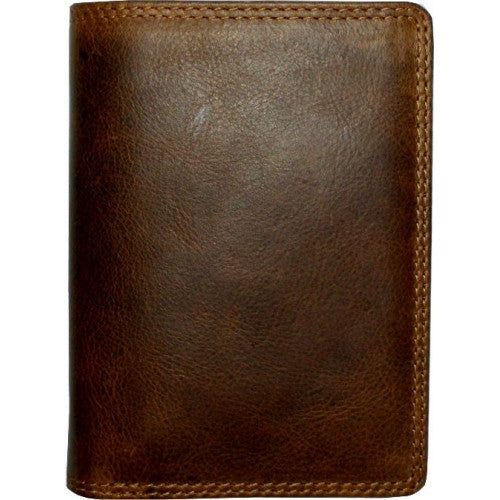 Rugged Earth Wallet - 990007