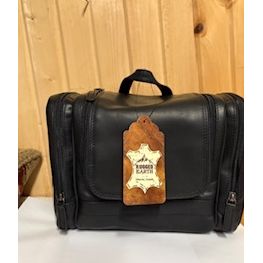 Rugged Earth Women's Bag - Black-2