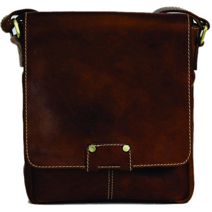 Rugged Earth Women's Crossbody Purse - 199032
