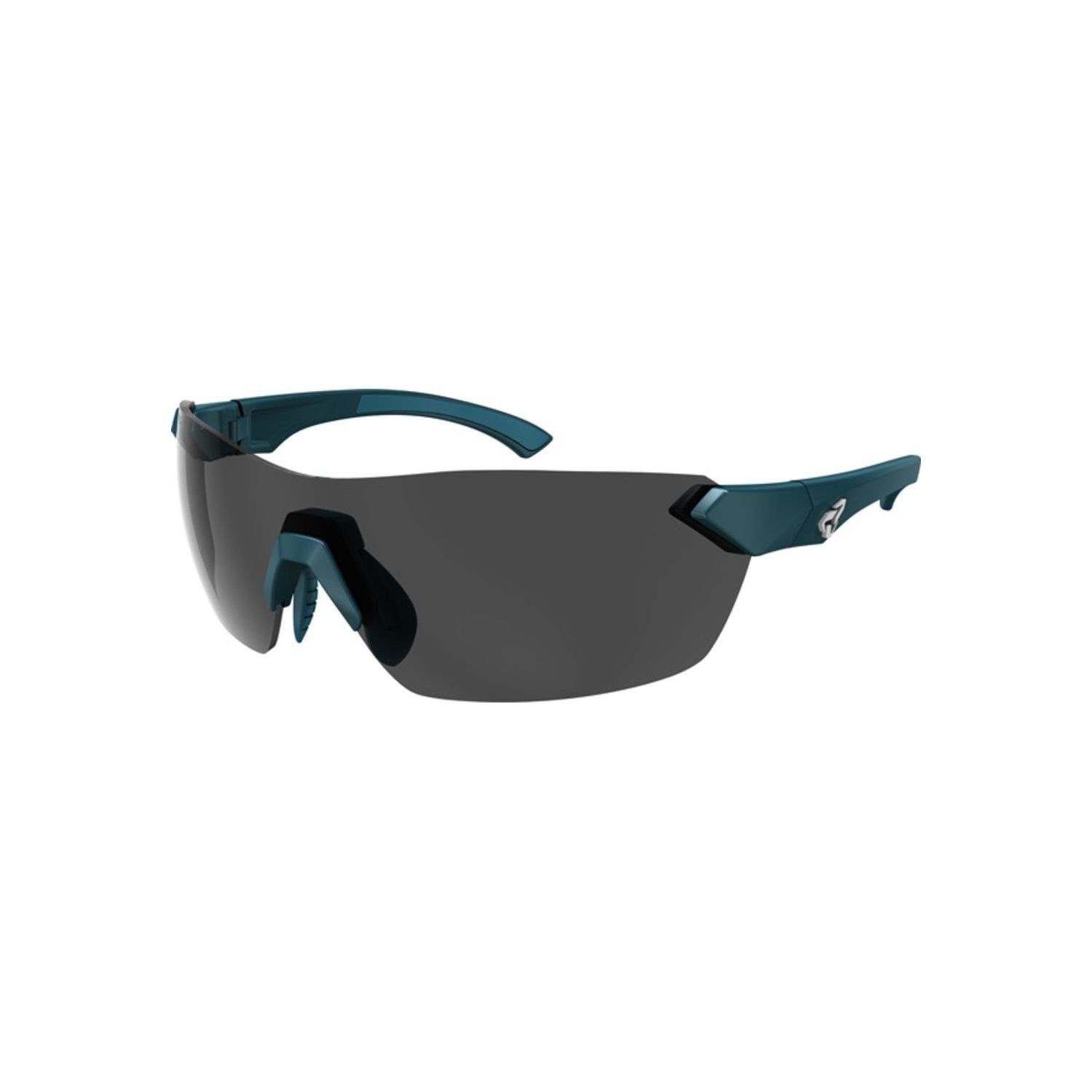 Ryder Nimby Sunglasses-1