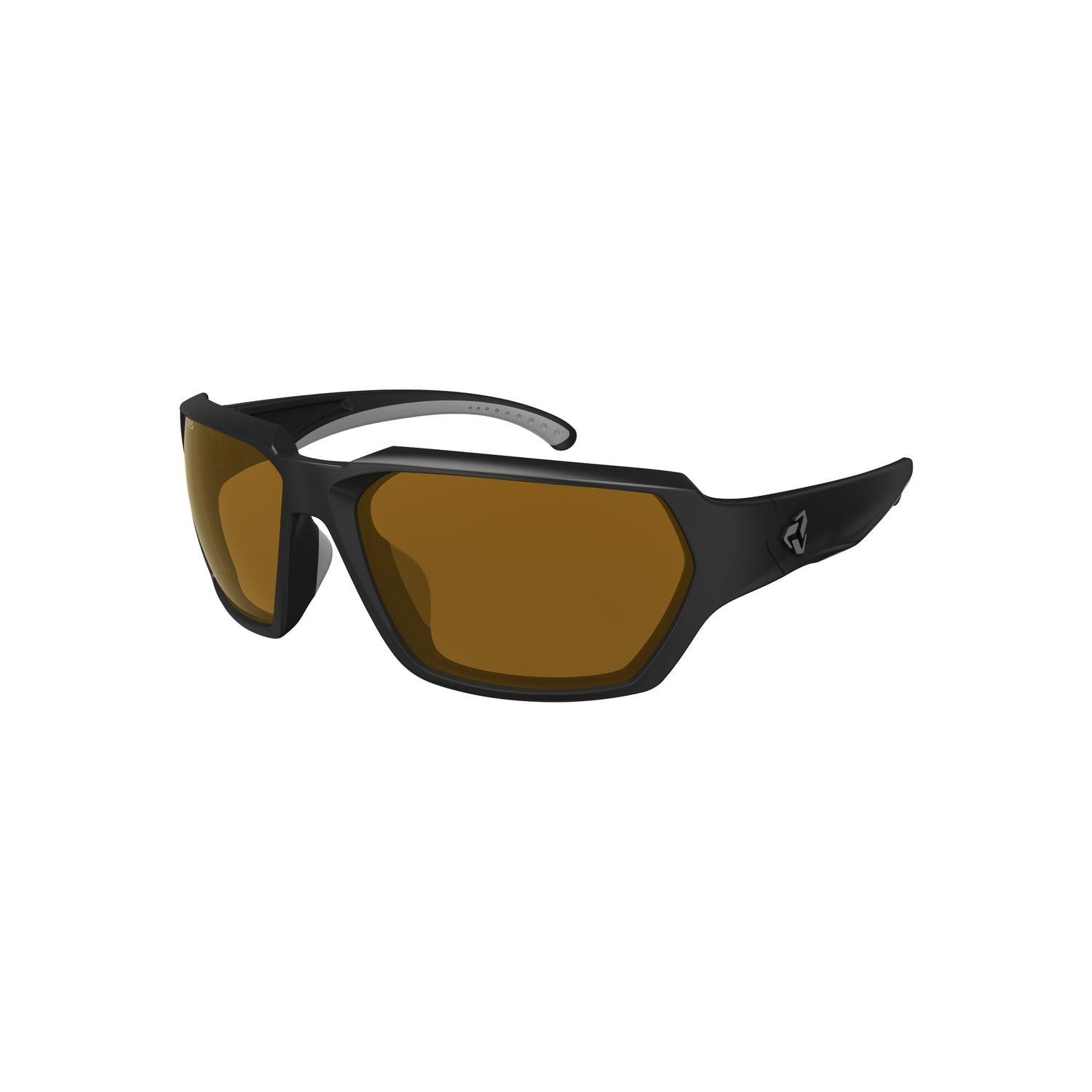 Ryder Face Sunglasses-1