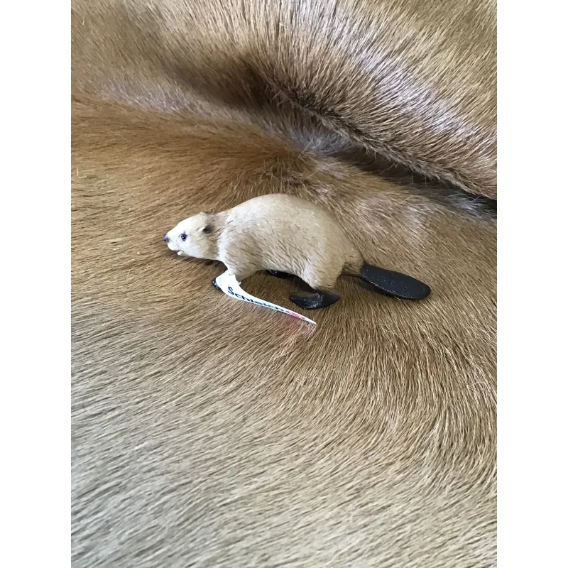 Schleich Beever