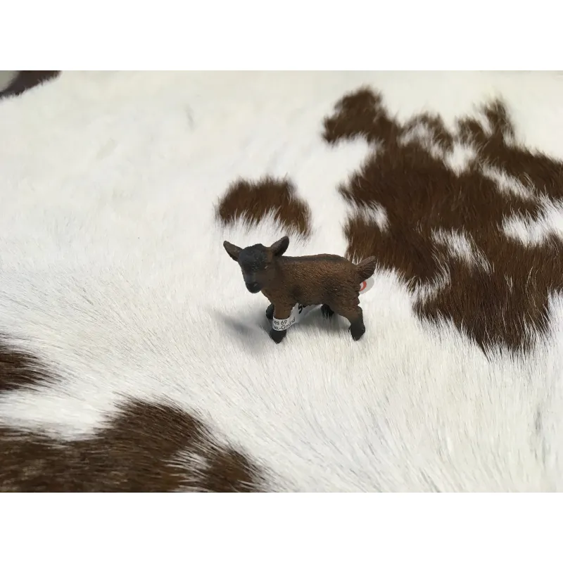 Schleich Goat Kid - 13829