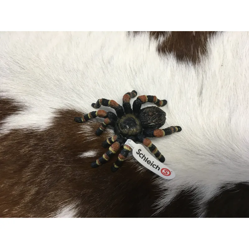 Schleich Trantula