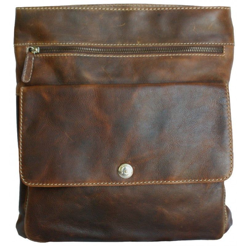 Rugged Earth Purse - 199005