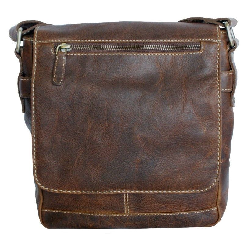 Rugged Earth Women's Crossbody Purse - 199004