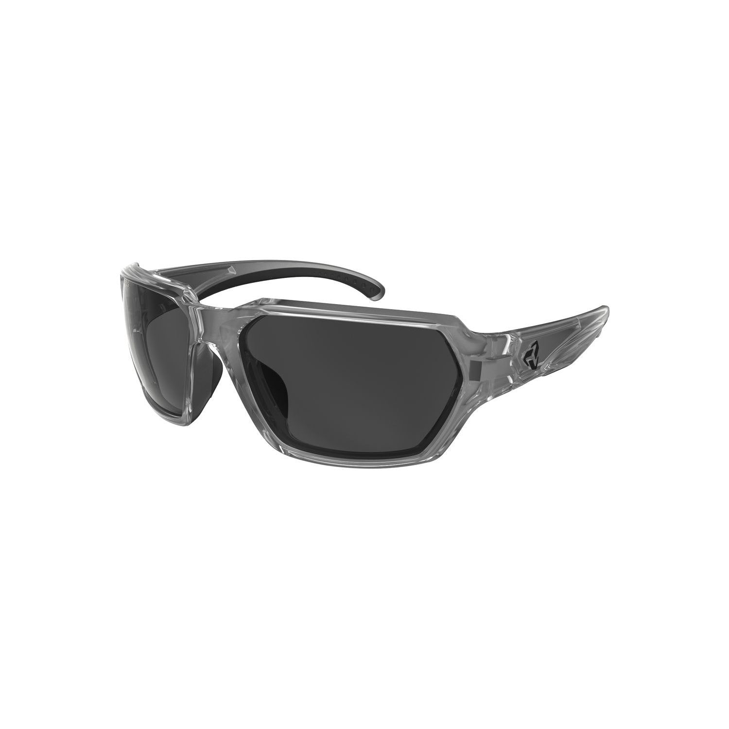 Ryder Face Sunglasses