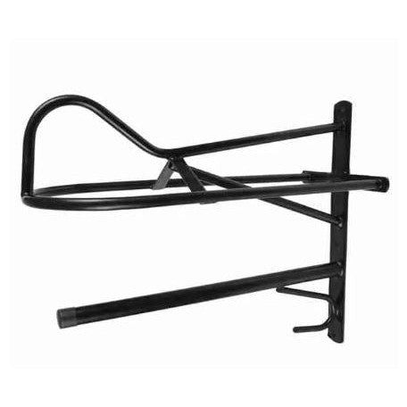 Saddle &amp; Tack Rack