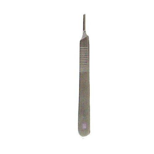 Sharp Vet Scalpel 3