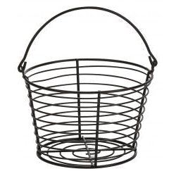 Small Egg Basket EB8